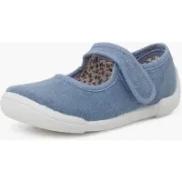Pisamonas Ballerina blu