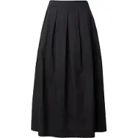Vero Moda Gonna Lunga Lotus