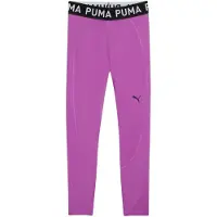 Puma - Leggings "Strong" da donna - Allenamento PP5825 (M) (Viola)