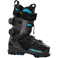 Head Scarponi Da Sci Alpino Kaliber Pro 130 Lv Gw Boa2