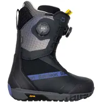 Bataleon Scarponi Da Snowboard Da Donna Salsa Boa