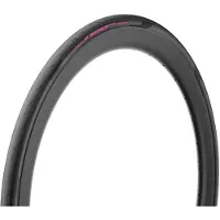 Pirelli Pneumatico Da Strada P Zero Race Colour Edition Techbelt 127 Tpi Smartevo 700c X 26