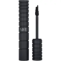 Nars Climax Extreme Mascara Nero — Mascara