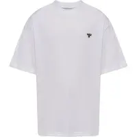 Hummel Maglietta A Maniche Corte Loose Bee