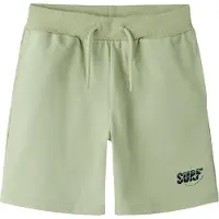 Name it Shorts In Felpa