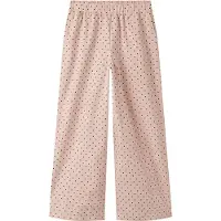 Name It Kids Pantaloni
