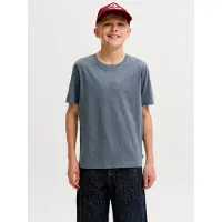 Jack & Jones T-shirt Semplice Boys