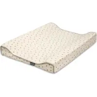 Vinter & bloom Cambiatore Meadow