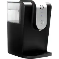 Aqua Optima Laica Distributore di acqua fredda Stwc0115 Trasparente Taglia Unica / Spina UE 220V Trasparente Taglia Unica