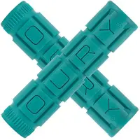 Oury Manopole V2