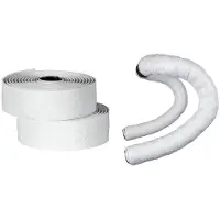 Lizardskins Nastro Per Manubrio Dsp Uiltra 1.9mm