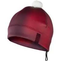 iON Berrretto Neo Bommel