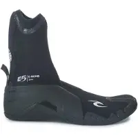 Rip Curl Calzari E-bomb 3 Mm Split Toe
