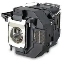 Epson Lampada Proiettore Elplp97