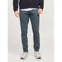 Jack & jones Pantaloni Chino Slim Fit