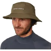 Ocean & Earth Cappello Bingin Soft Peak Surf