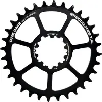 Specialites Ta Corona One Dm3 Sram