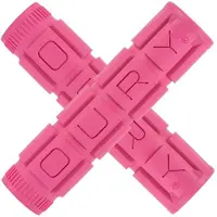 Oury Manopole V2