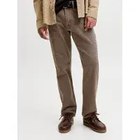 Jack & Jones Jjichris Jjoriginal Ha 982 Jeans Relaxed Fit