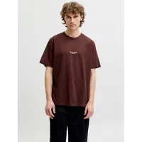 Jack & Jones T-shirt Stampato
