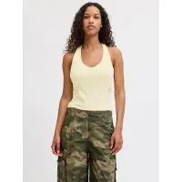 JJXX Jxnellie Top