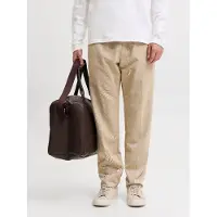 Jack & Jones Jogger Relaxed Fit
