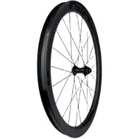 Gtr Ruota Anteriore Da Gravel Gr42 Cl Disc Tubeless
