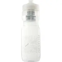 WOHO Borraccia Filterbo 700ml