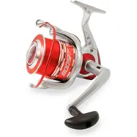 LINEAEFFE Mulinello Da Surfcasting Boost Fd