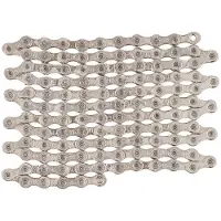 Cycling Ceramic Catena Shimano/campagnolo 12s