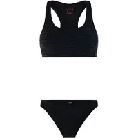 Protest Bikini Eager 25