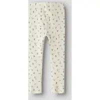 Name it Leggings