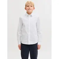 Jack & jones Camicia Boys