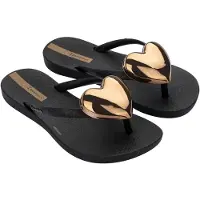 Ipanema Infradito Maxi Fashion Ii