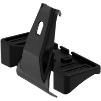 Thule Kit Di Morsetti 145250