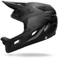 Giro Coalition Spherical Casco per bici (51-55 cm - S, nero)