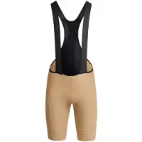 Sportful Salopette Colorful Rider