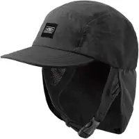 Ocean & Earth Cappellino Con Visiera Sumatra Legionnaire Surf