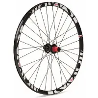 Gtr Ruota Posteriore Da Mtb Sl27 27.5´´ Cl Disc Tubeless