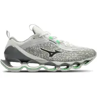 Mizuno Unisex Shoe Sl Wave Prophecy 13.2 Taglia: 40 | Scarpe da Corsa Outlet | Unisex