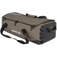 BEUCHAT Borsa Per Attrezzatura Explorer Hd 114l
