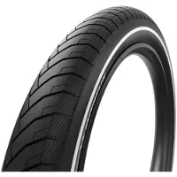 Michelin Pneumatico Rigido Urbano City Cargo 20´´ X 2.20