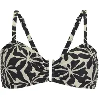 Regatta Top Bikini Aceana Iii