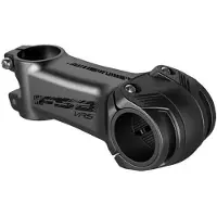 Fsa Attacco Manubrio Son-series Vas Agx 31.8 Mm