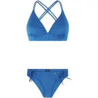 Protest Bikini Costa Triangle