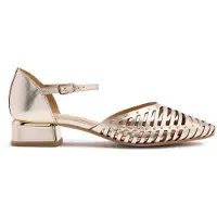 Gioseppo Scarpe Fletcher