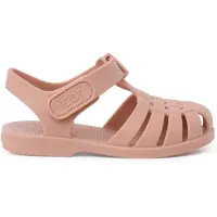 Igor Scarpe da spiaggia / da bagno rosa pastello