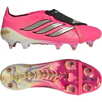 Adidas Scarpe Da Calcio Predator Elite Fold-over Tongue Sg