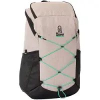 Rip Curl Overland 30 Search Zainetto grigio