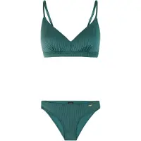 Protest Bikini Kyla Wire